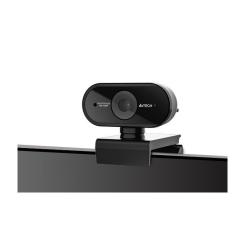 Веб-камера A4Tech PK-930HA Фото 4