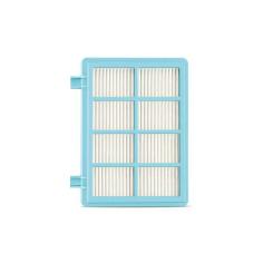 Фильтр для пылесоса Philips FC8010/02 Фото 1