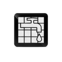 Фильтр для пылесоса Philips FC8010/02 Фото 2