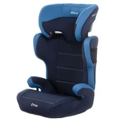 Автокресло Biene Drive Blue Фото