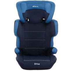Автокресло Biene Drive Blue Фото 1
