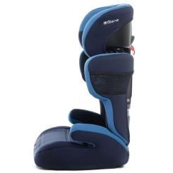 Автокресло Biene Drive Blue Фото 2