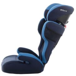 Автокресло Biene Drive Blue Фото 3