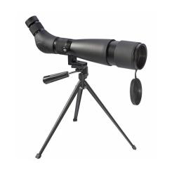 Подзорная труба Bresser Travel 20-60x60 Фото