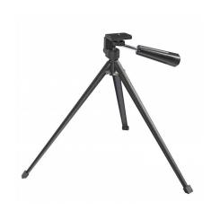 Подзорная труба Bresser Travel 20-60x60 Фото 3