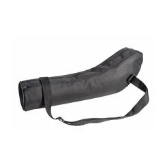 Подзорная труба Bresser Travel 20-60x60 Фото 4