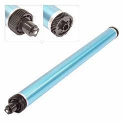 Фотобарабан Printalist HP LJ 9000 Фото