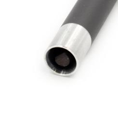 Вал магнитный Makkon HP LJ Pro M402/M426 +втулки Фото 2