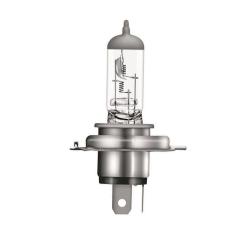 Автолампа Osram галогенова 75/70W Фото