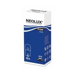 Автолампа Neolux 10W Фото 1