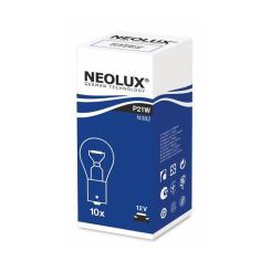 Автолампа Neolux 21W Фото 1