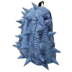 Рюкзак школьный MadPax Newskins Full Dolphinious Фото 2