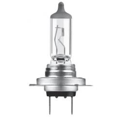 Автолампа Neolux галогенова 55W Фото