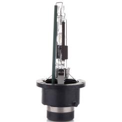 Автолампа AG AUTOPARTS ксеноновая Фото