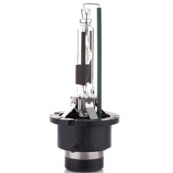 Автолампа AG AUTOPARTS ксеноновая Фото 1