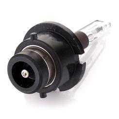 Автолампа AG AUTOPARTS ксеноновая Фото 2