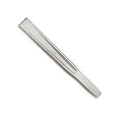 Зубило Toptul слесарное 21х150 Фото