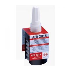 Герметик автомобильный Elring AFD2018 50 мл Фото