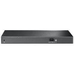 Коммутатор сетевой TP-Link TL-SG1218MP Фото 2