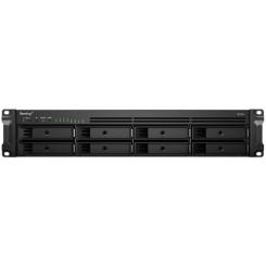 NAS Synology RS1221+ Фото 1
