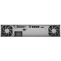 NAS Synology RS1221+ Фото 3