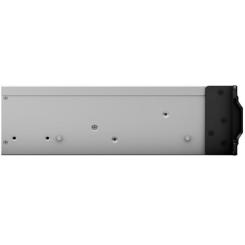 NAS Synology RS1221+ Фото 4