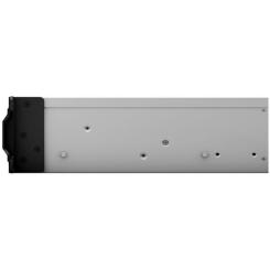 NAS Synology RS1221+ Фото 5