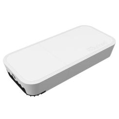 Точка доступа Wi-Fi Mikrotik wAP ac Фото 1