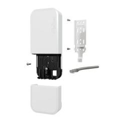 Точка доступа Wi-Fi Mikrotik wAP ac Фото 3