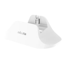 Точка доступа Wi-Fi Mikrotik wAP ac Фото 6