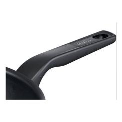 Сковорода Tefal XL Intense 24 см Фото 9