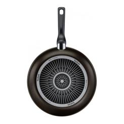 Сковорода Tefal XL Intense 24 см Фото 8