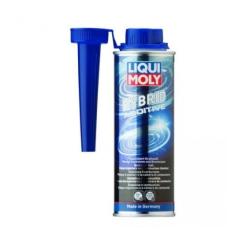 Присадка автомобильная Liqui Moly HYBRID ADDITIVE 0.25Л Фото
