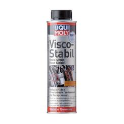Присадка автомобильная Liqui Moly Visco-Stabil 0.3л Фото