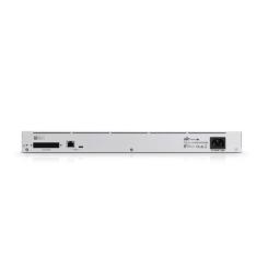 Коммутатор сетевой Ubiquiti USW-Pro-24 Фото 3