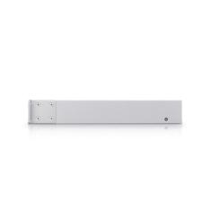 Коммутатор сетевой Ubiquiti USW-Pro-24 Фото 4