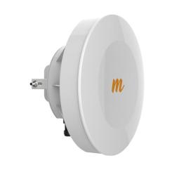 Точка доступа Wi-Fi Mimosa B5 (100-00001) Фото 1