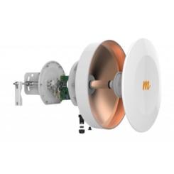 Точка доступа Wi-Fi Mimosa B5 (100-00001) Фото 2