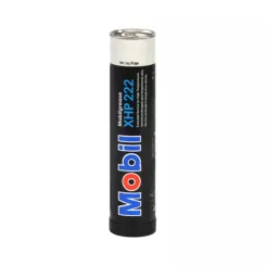 Смазка автомобильная Mobil Mobilgrease XHP 222 390г Фото