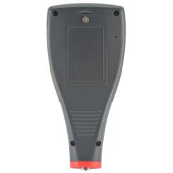 Толщиномер Wintact Fe/nFe, 0-1500мкм Фото 3