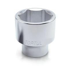 Торцевая головка Toptul 1/4" 12 мм Фото