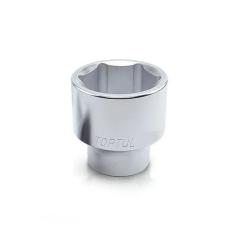 Торцевая головка Toptul 1/4" 9 мм Фото