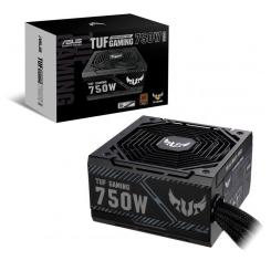 Блок питания ASUS 750W Фото 11