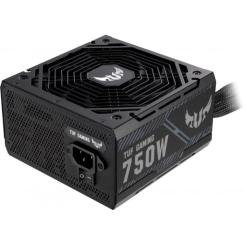 Блок питания ASUS 750W Фото