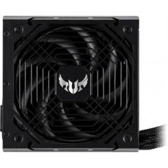 Блок питания ASUS 750W Фото 2