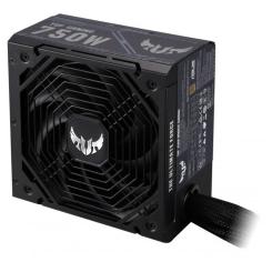 Блок питания ASUS 750W Фото 3