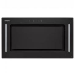 Вытяжка кухонная Eleyus GEMINI 800 LED 52 BL Фото 3