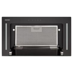 Вытяжка кухонная Eleyus GEMINI 800 LED 52 BL Фото 4