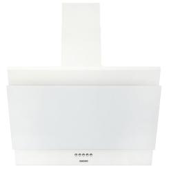 Вытяжка кухонная Eleyus Focus 1000 50 WH Фото