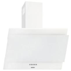Вытяжка кухонная Eleyus Focus 1000 50 WH Фото 1